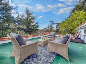 Balcony- click for photo gallery